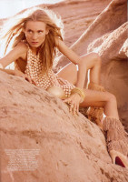 photo 24 in Charlotte di Calypso gallery [id231822] 2010-02-01