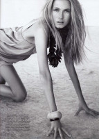photo 19 in Charlotte gallery [id232009] 2010-02-01