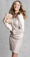 photo 8 in Charlotte di Calypso gallery [id635105] 2013-09-30