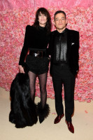 photo 29 in Charlotte Gainsbourg gallery [id1131382] 2019-05-08