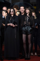 photo 10 in Charlotte Gainsbourg gallery [id1137316] 2019-05-22