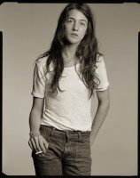 Charlotte Gainsbourg pic #570576
