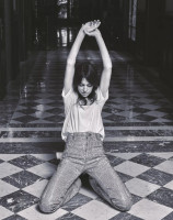 photo 4 in Gainsbourg gallery [id1245961] 2021-01-18