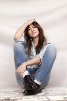 Charlotte Gainsbourg pic #1245965