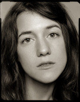 photo 21 in Charlotte Gainsbourg gallery [id252935] 2010-04-30