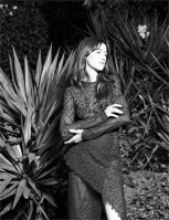 Charlotte Gainsbourg pic #712635