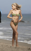 photo 28 in Charlotte Mckinney gallery [id1219056] 2020-06-24