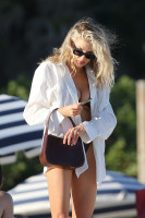 photo 7 in Charlotte Mckinney gallery [id1283813] 2021-12-01
