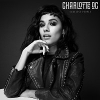 Charlotte OC photo #