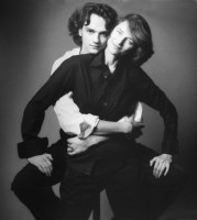 photo 22 in Charlotte Rampling gallery [id380438] 2011-05-23