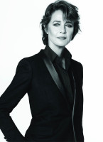 photo 17 in Rampling gallery [id723832] 2014-08-23