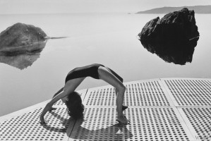 photo 18 in Charlotte Rampling gallery [id520432] 2012-08-08