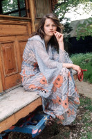 Charlotte Rampling photo #