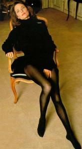 photo 5 in Rampling gallery [id76488] 0000-00-00