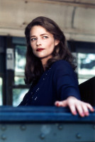 photo 6 in Charlotte Rampling gallery [id1316335] 2022-12-02