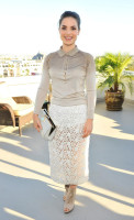 photo 18 in Charlotte Riley gallery [id738962] 2014-11-08