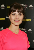 Charlotte Riley photo #