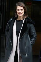 Charlotte Riley photo #