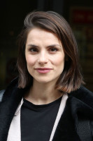 Charlotte Riley photo #