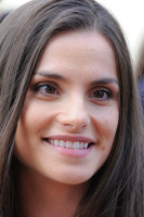 Charlotte Riley photo #