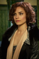 Charlotte Riley photo #