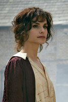 Charlotte Riley photo #