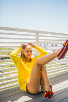 photo 27 in Chase Carter gallery [id1013714] 2018-02-27