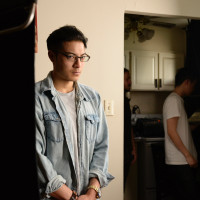 photo 19 in Chase Tang gallery [id1222741] 2020-07-20