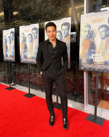 photo 28 in Chase Tang gallery [id1206248] 2020-03-10