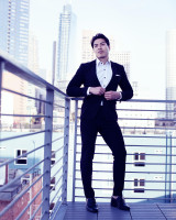 photo 21 in Chase Tang gallery [id1210317] 2020-04-05