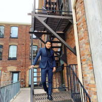 photo 23 in Chase Tang gallery [id1210315] 2020-04-05
