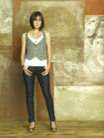 photo 8 in Hobbs gallery [id576739] 2013-02-20