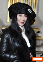 Cher photo #