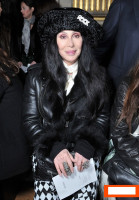 Cher photo #