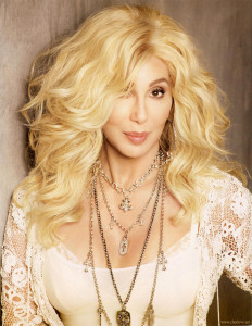 photo 3 in Cher gallery [id181949] 2009-09-21