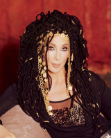 Cher photo #