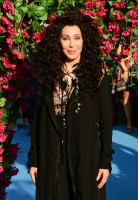 Cher photo #