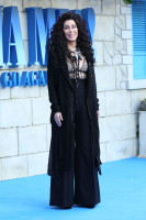 Cher photo #