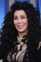 Cher photo #