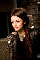 Cher Lloyd photo #