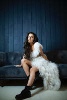 photo 8 in Cher Lloyd gallery [id1217185] 2020-06-02