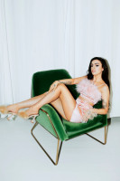 photo 12 in Cher Lloyd gallery [id1215834] 2020-05-21