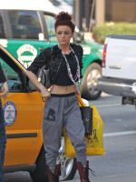 Cher Lloyd photo #