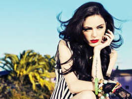 Cher Lloyd pic #595298