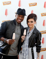 photo 21 in Cher Lloyd gallery [id595295] 2013-04-18