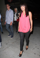 Cheryl Burke pic #628000