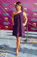 Cheryl Burke photo #