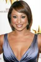 Cheryl Burke photo #