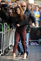 photo 13 in Cheryl Cole (Tweedy) gallery [id536003] 2012-09-25