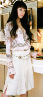 photo 12 in Chiaki gallery [id247293] 2010-04-07